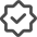 資質(zhì)榮譽(yù)