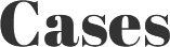 CaseCenter.