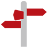 深入的業(yè)務(wù)理解