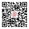 上海凌瓴信息科技有限公司