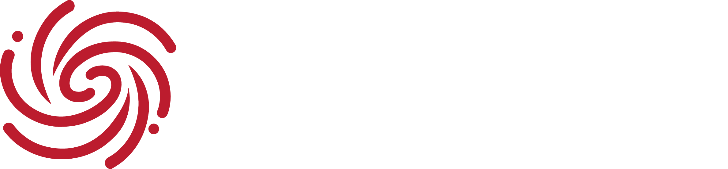 上海凌瓴信息科技有限公司